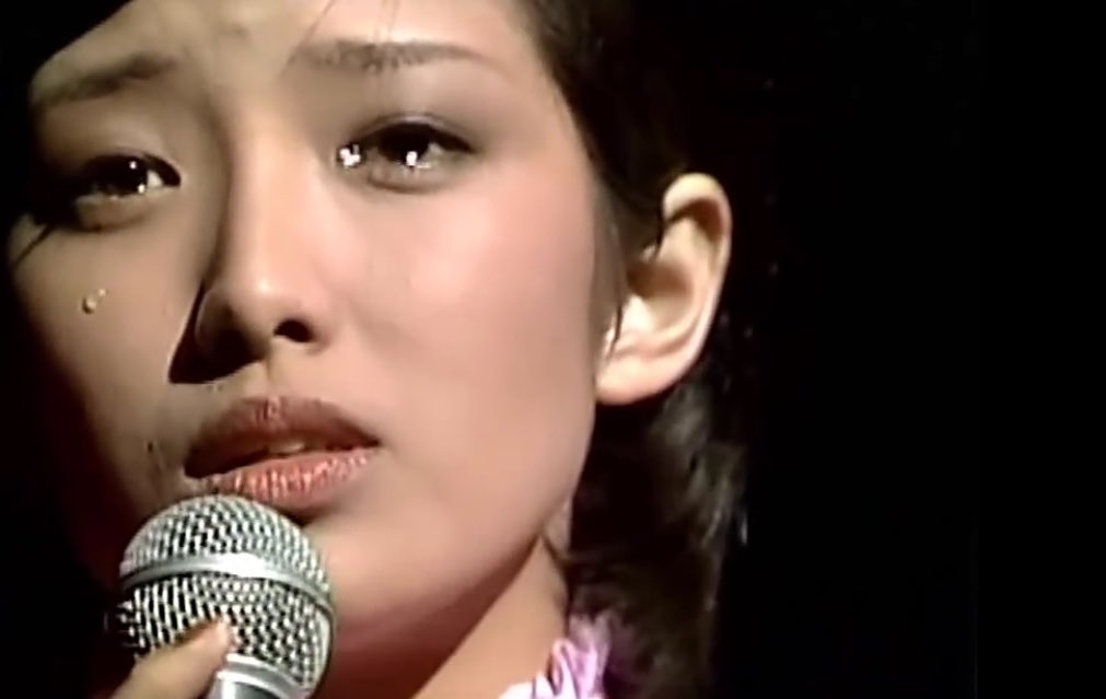 作詞家 松本隆さん好きな方