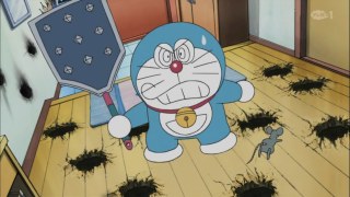 怒った顔の２次元キャラ