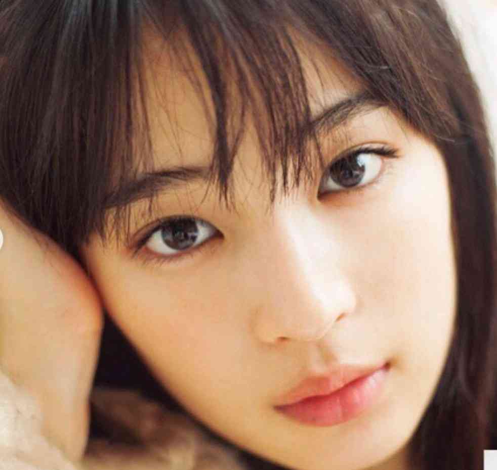 【上半期CM出演ランキング】男性1位は櫻井翔 女性1位は3年ぶり広瀬すず、今田美桜が躍進