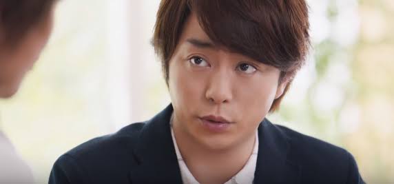 【上半期CM出演ランキング】男性1位は櫻井翔 女性1位は3年ぶり広瀬すず、今田美桜が躍進