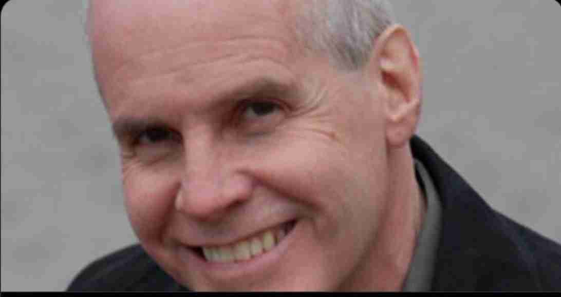 素直な気持ちで見れなくなったもの
