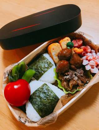 「アメトーーク」でやってほしい◯◯芸人は？