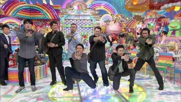 「アメトーーク」でやってほしい◯◯芸人は？