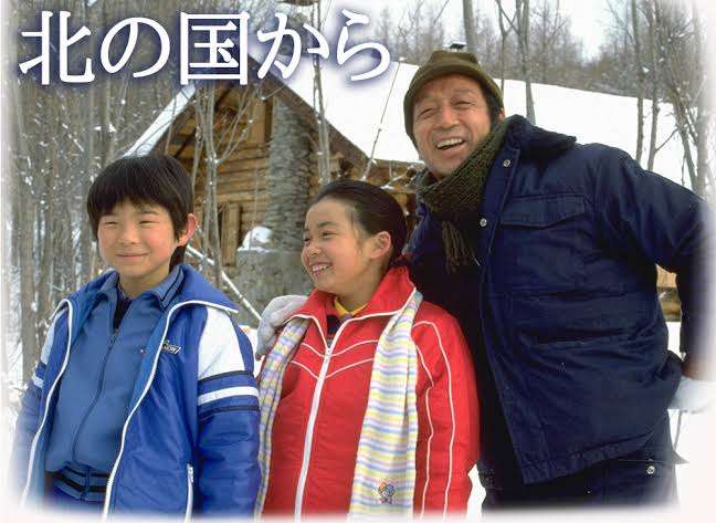 「アメトーーク」でやってほしい◯◯芸人は？