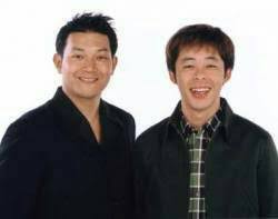「アメトーーク」でやってほしい◯◯芸人は？