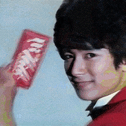 少年隊好きな人、好きだった人PART13