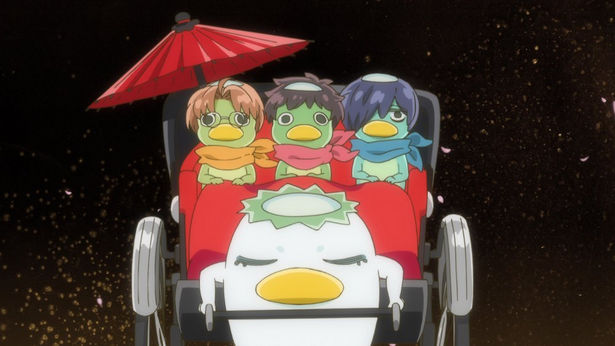 少年隊好きな人、好きだった人PART13