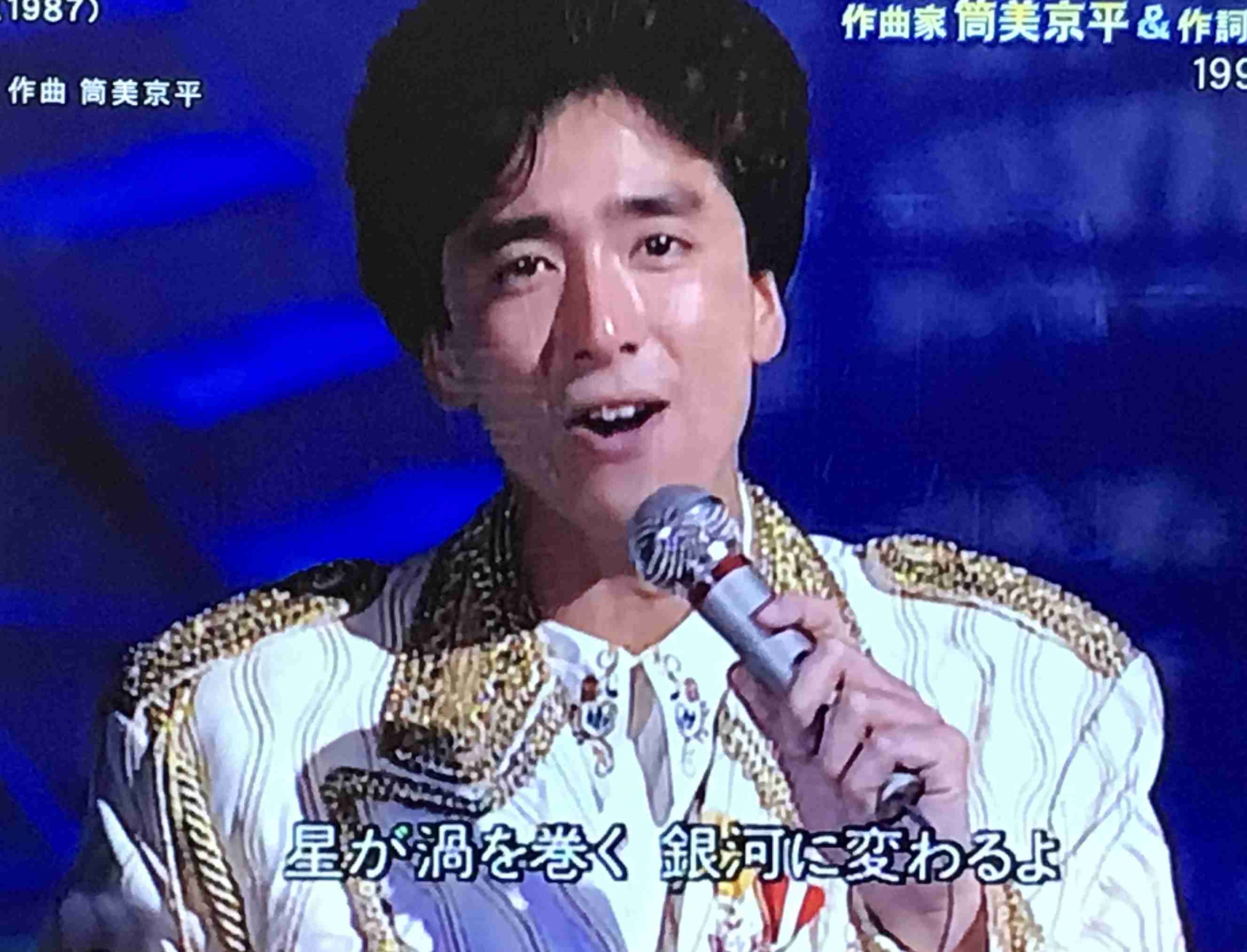 少年隊好きな人、好きだった人PART13