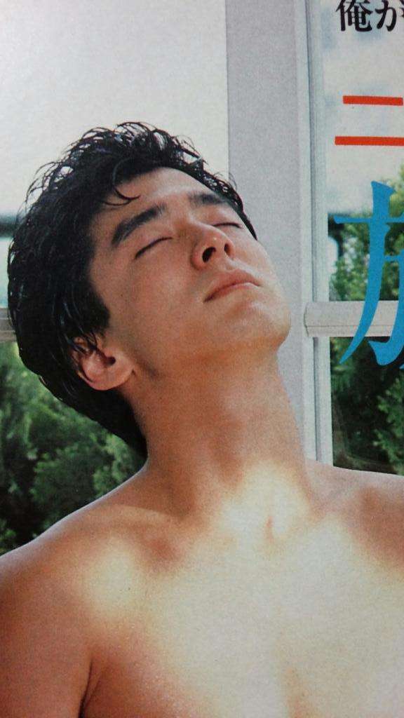 少年隊好きな人、好きだった人PART13