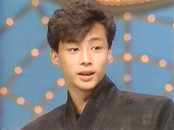 少年隊好きな人、好きだった人PART13