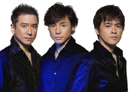 少年隊好きな人、好きだった人PART13