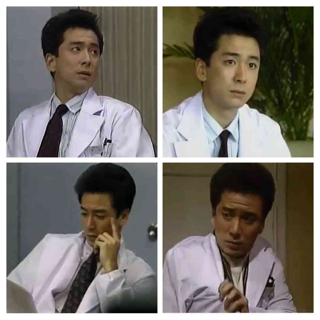 少年隊好きな人、好きだった人PART13