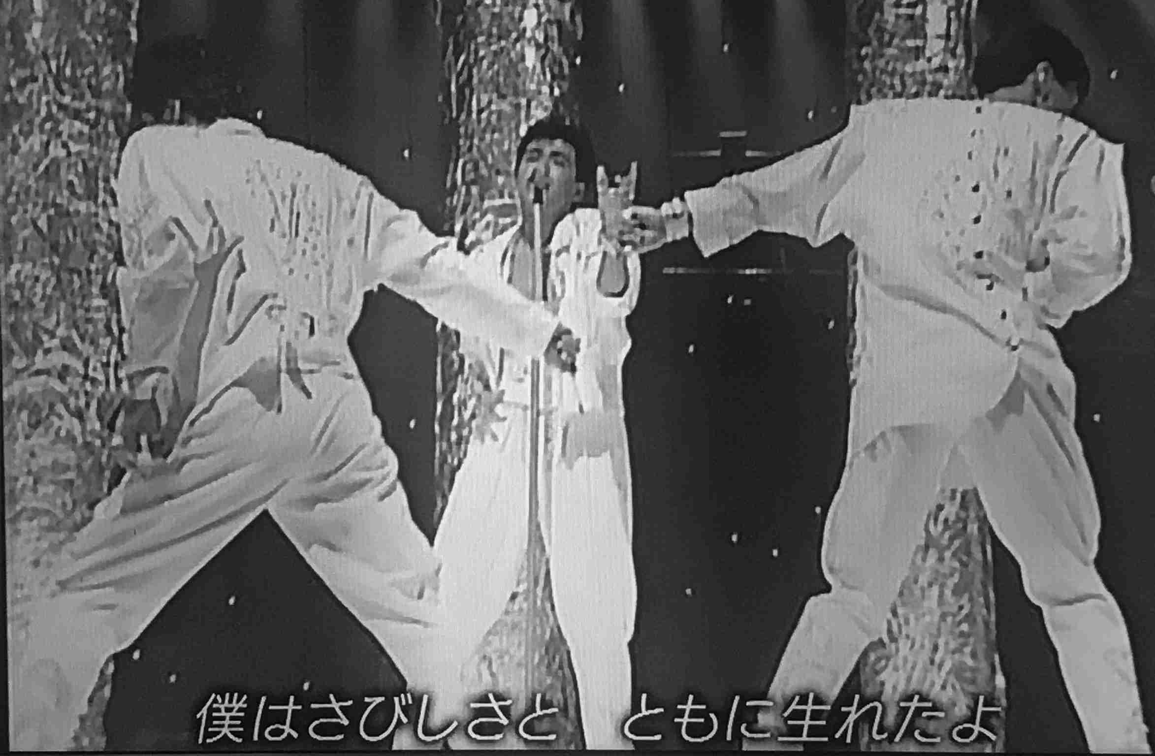 少年隊好きな人、好きだった人PART13