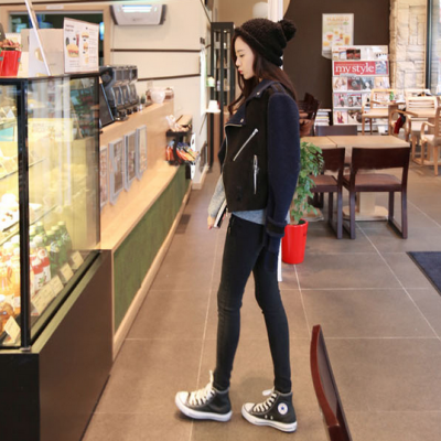 死ぬ気でヒップアップしたい