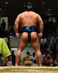 死ぬ気でヒップアップしたい