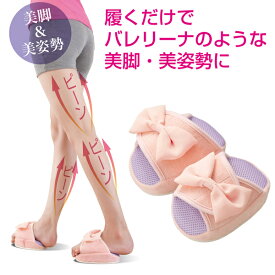 死ぬ気でヒップアップしたい