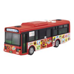 2才の誕生日プレゼント