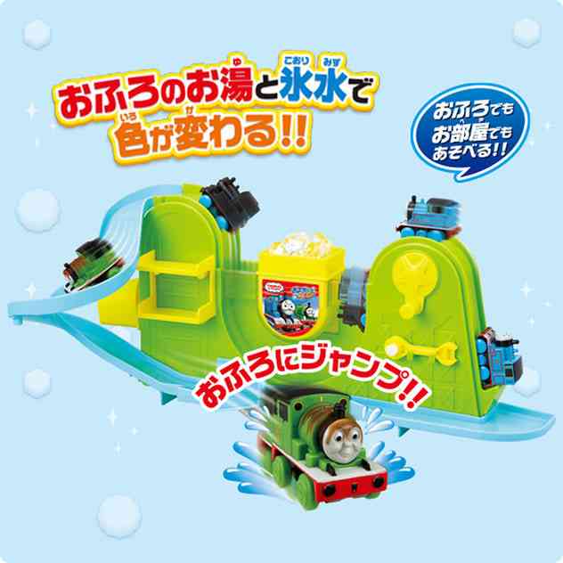 2才の誕生日プレゼント