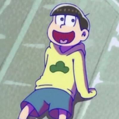 『おそ松さん』初の公式ファンクラブ9月開設 6つ子たち騒然「だれが入るの???」「ムリムリムリ」
