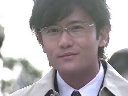 つまらないと言いつつ最後まで見てしまったドラマ