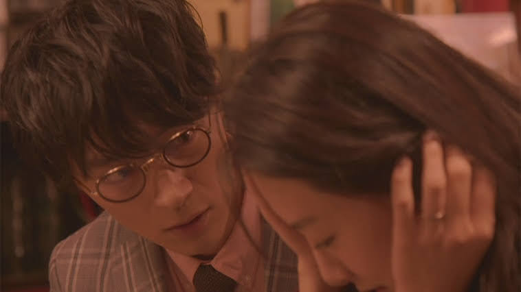 つまらないと言いつつ最後まで見てしまったドラマ