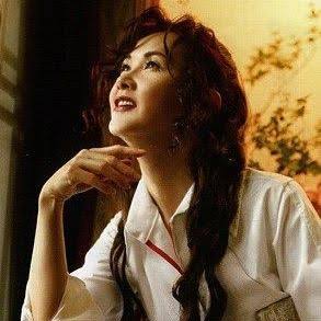 中島みゆきさんの好きな曲