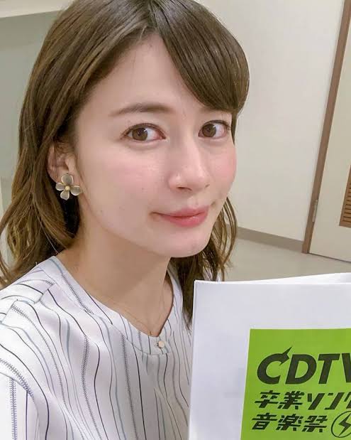 悩み相談を聞くと落ち込む人