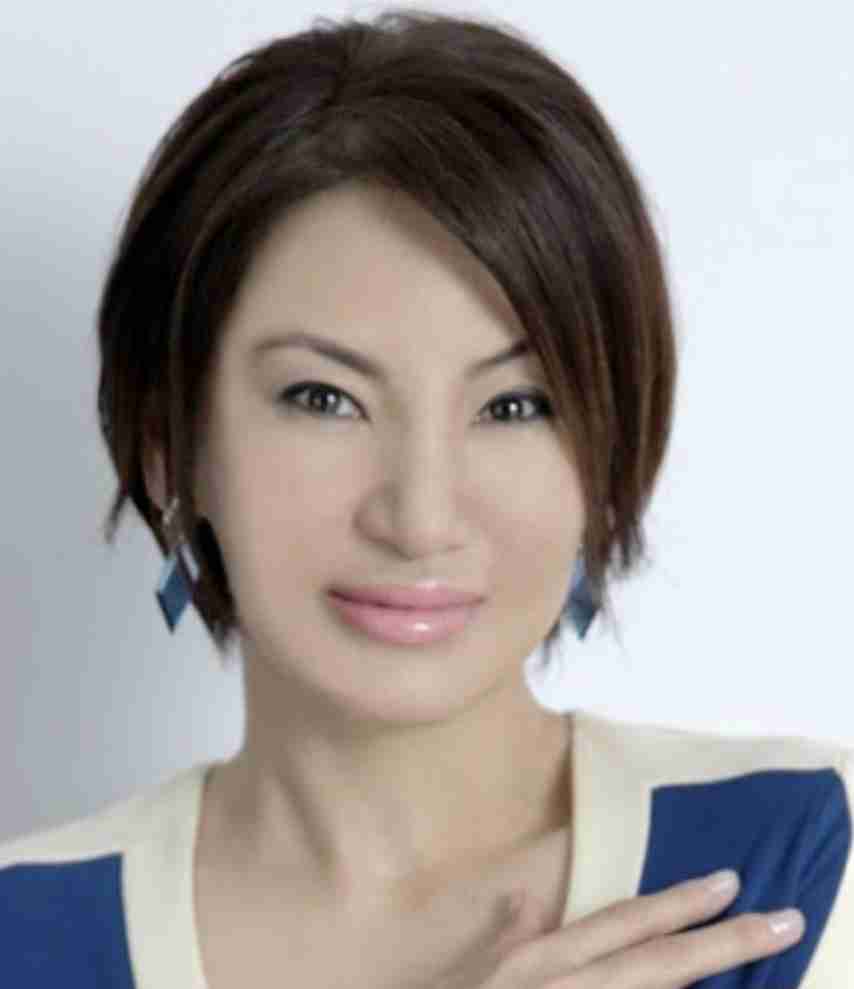 相手は人じゃない！？広瀬香美、初恋・失恋エピソードにゾゾッ！