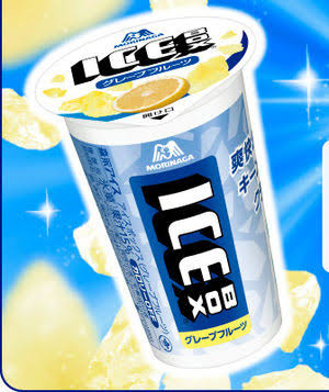 炭酸水が好き