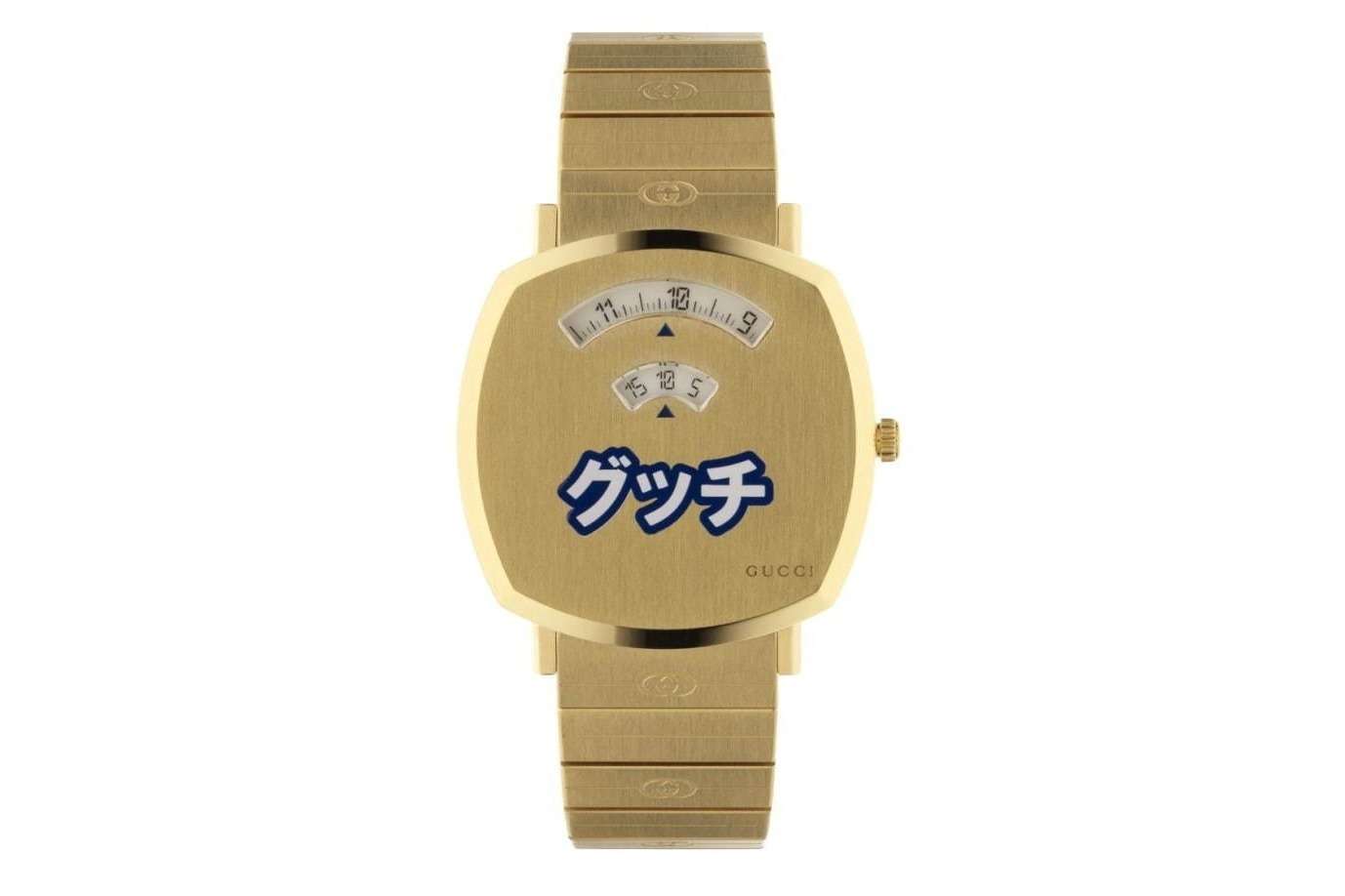 how much クイズ！！お値段当てクイズ！！