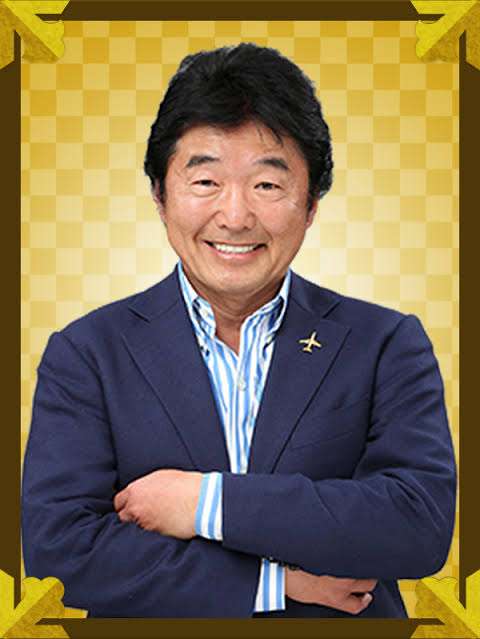 how much クイズ！！お値段当てクイズ！！