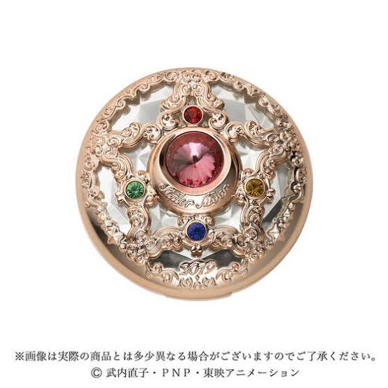 how much クイズ！！お値段当てクイズ！！