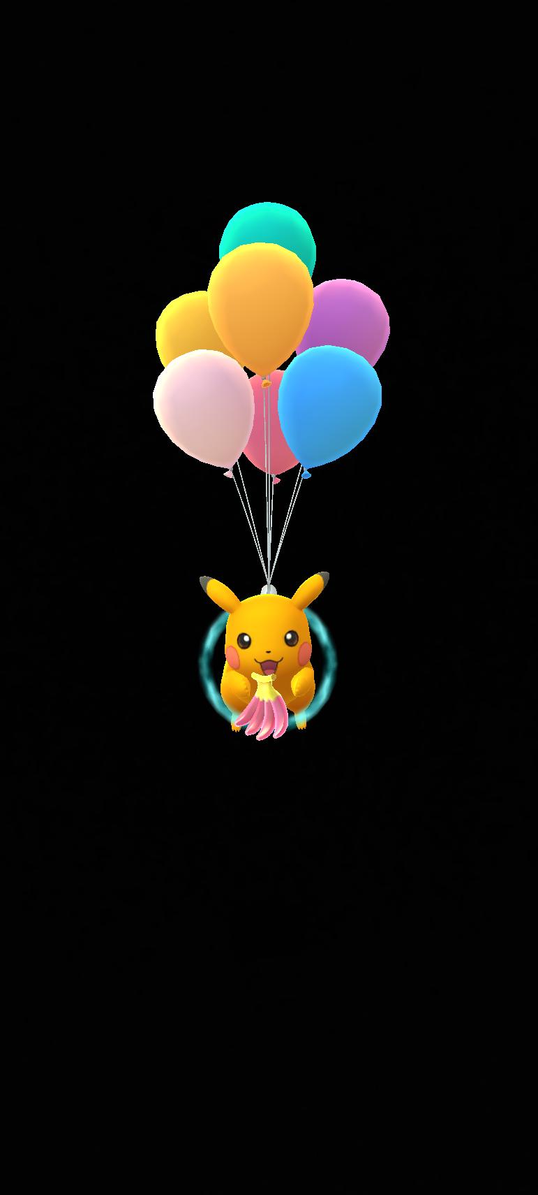 ポケモンGOをやっている人！Part.49