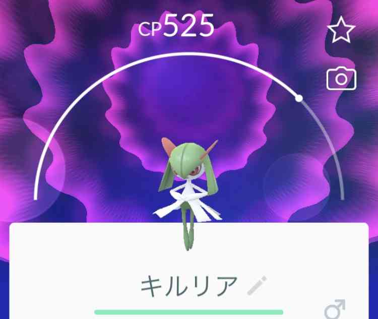 ポケモンGOをやっている人！Part.49