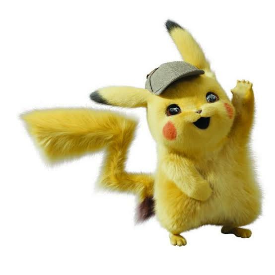 ポケモンGOをやっている人！Part.49