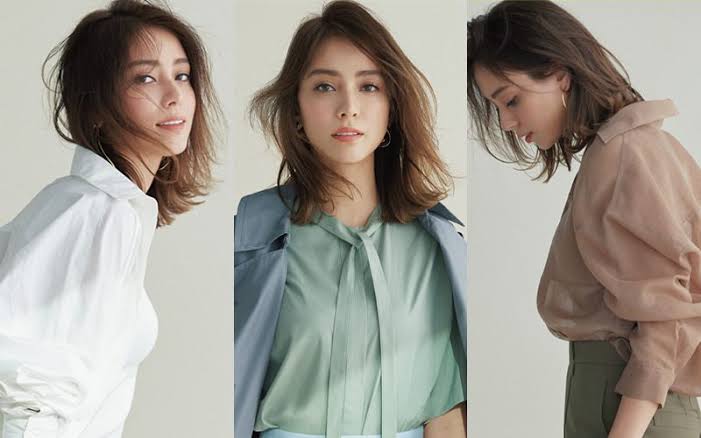 30万円の予算で自分に投資するなら？