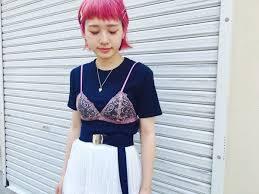 洋服に関するアリ・ナシ👕