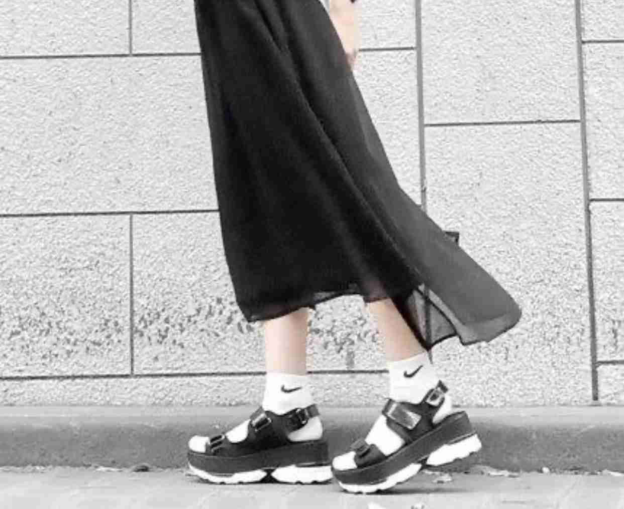 洋服に関するアリ・ナシ👕