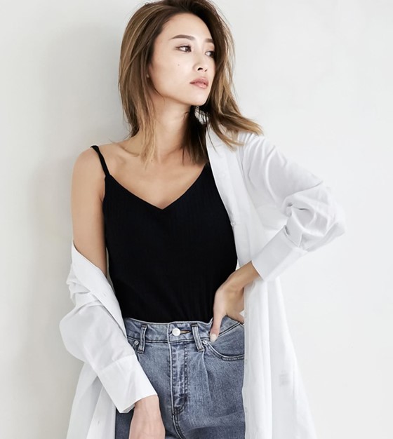 洋服に関するアリ・ナシ👕