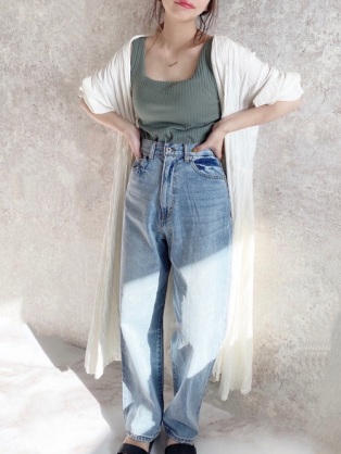 洋服に関するアリ・ナシ👕