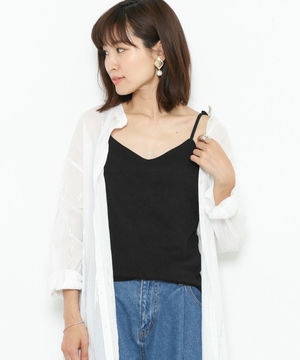 洋服に関するアリ・ナシ👕