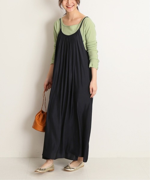 洋服に関するアリ・ナシ👕