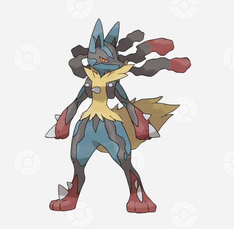 本郷奏多『ポケモンカードゲーム』ガチ勢と判明、一般大会にも参加 ルカリオ愛の姿に好感の声