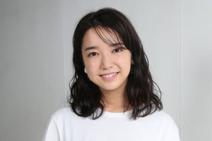 上白石萌音、アニメ映画『トロールズ』の吹替で主演 ミキもコンビで出演 昴生は念願の声優初挑戦