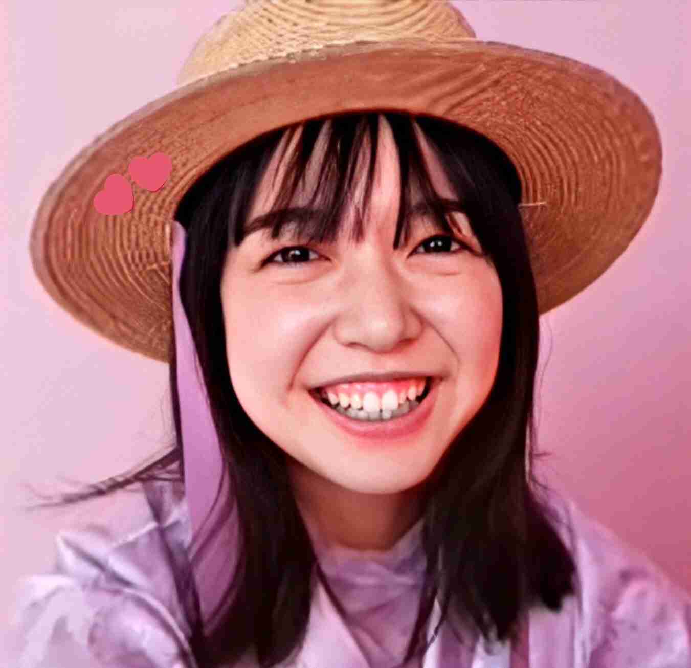 上白石萌音、アニメ映画『トロールズ』の吹替で主演 ミキもコンビで出演 昴生は念願の声優初挑戦