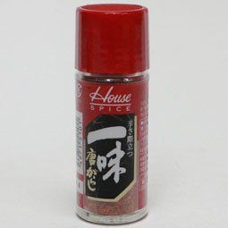 木下優樹菜はクビ、一方で川崎麻世を迎える芸能事務所「プラチナム」の拡大戦略