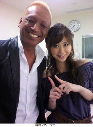 木下優樹菜はクビ、一方で川崎麻世を迎える芸能事務所「プラチナム」の拡大戦略