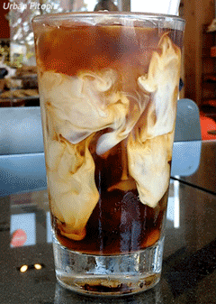 スーパー等で買えるおいしいアイスコーヒー