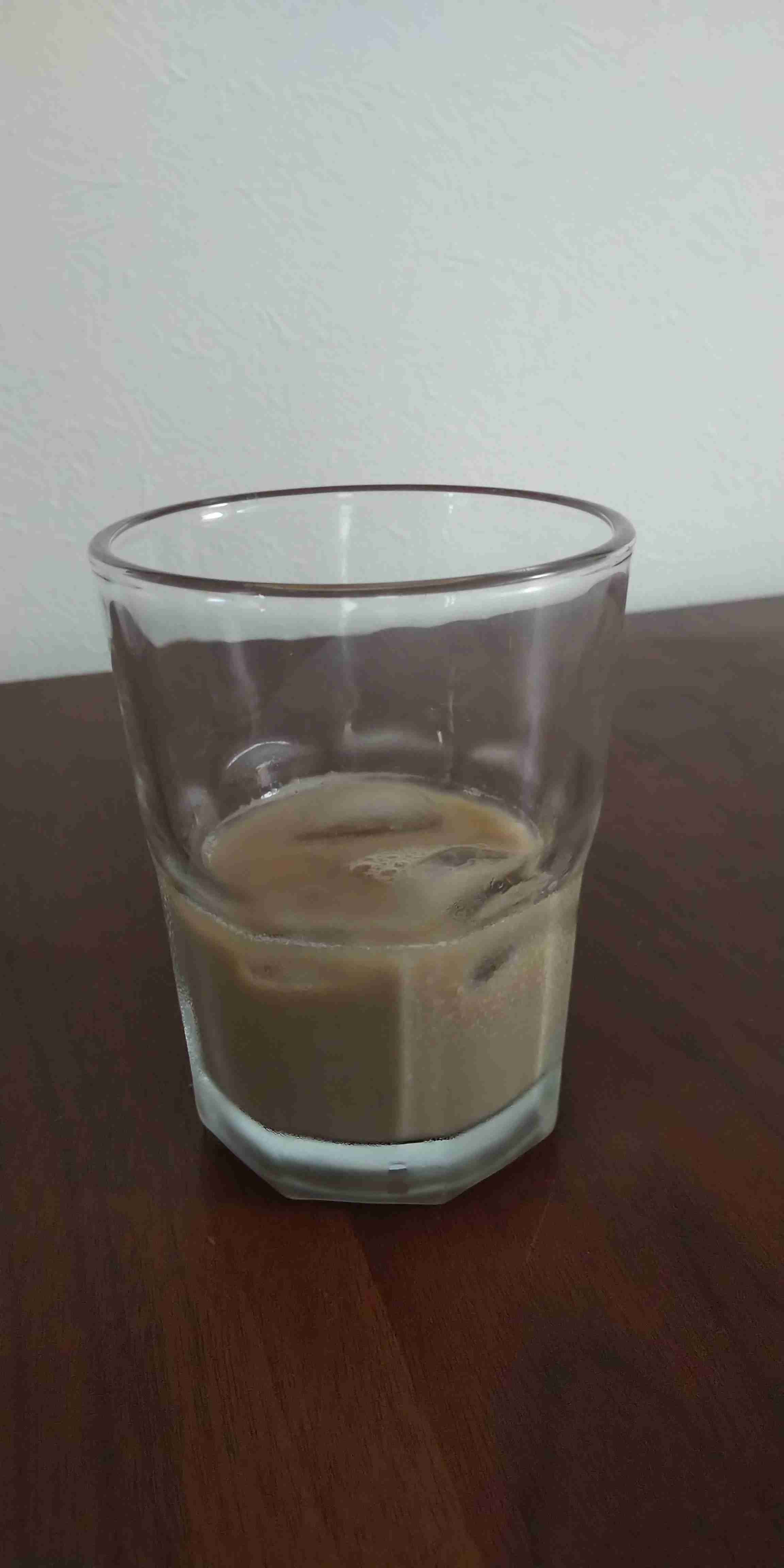スーパー等で買えるおいしいアイスコーヒー