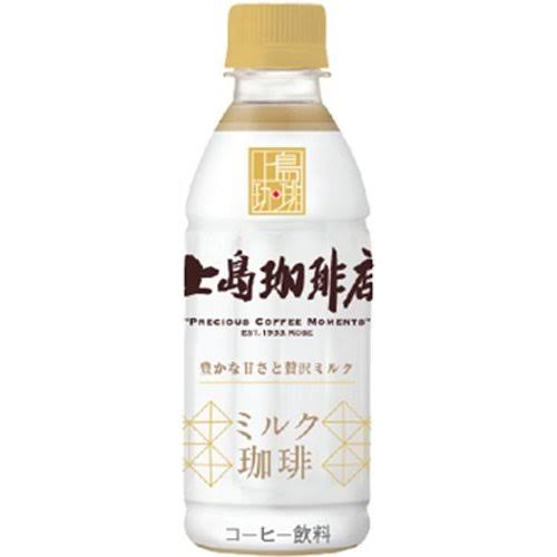 スーパー等で買えるおいしいアイスコーヒー